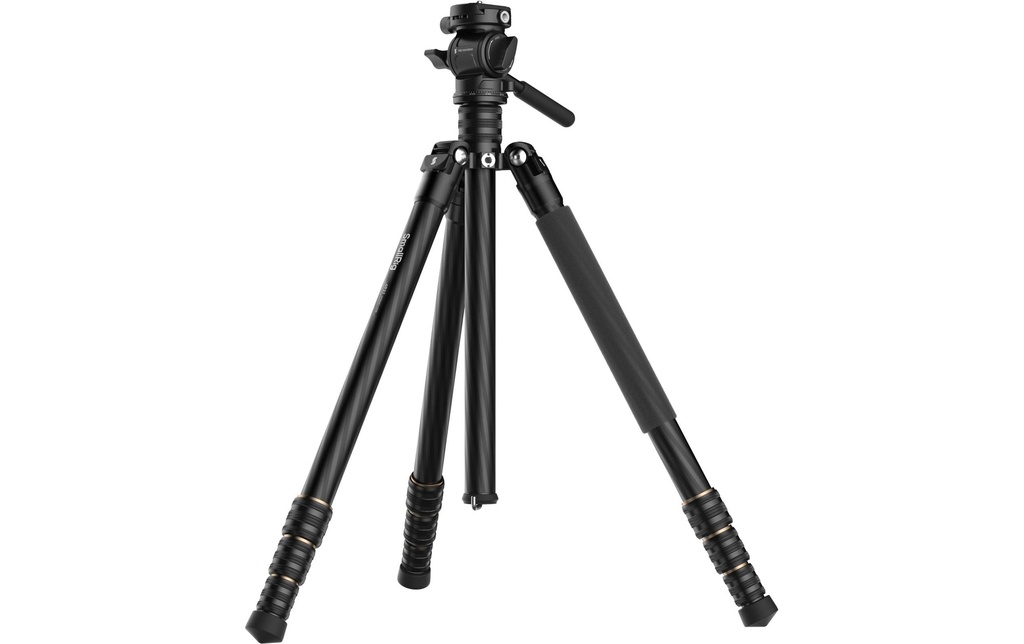 Smallrig Trépied CT150