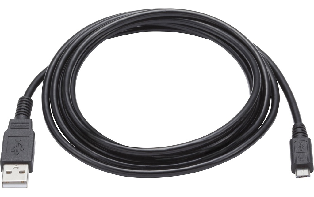 OM System Câble Micro-USB KP-30