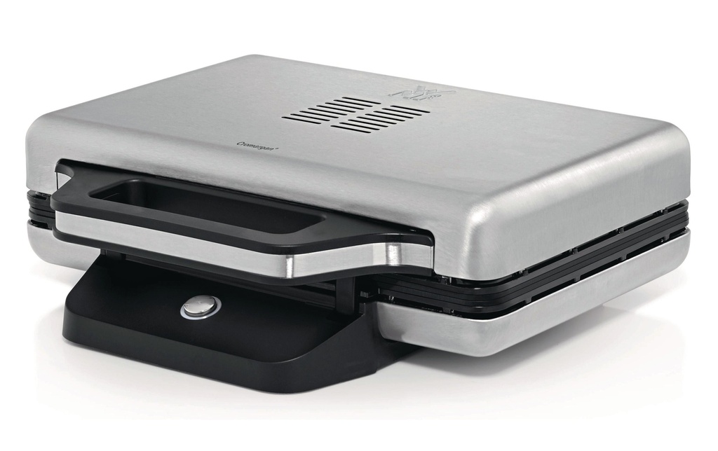 WMF Appareils à croque-monsieur Lono 800 W