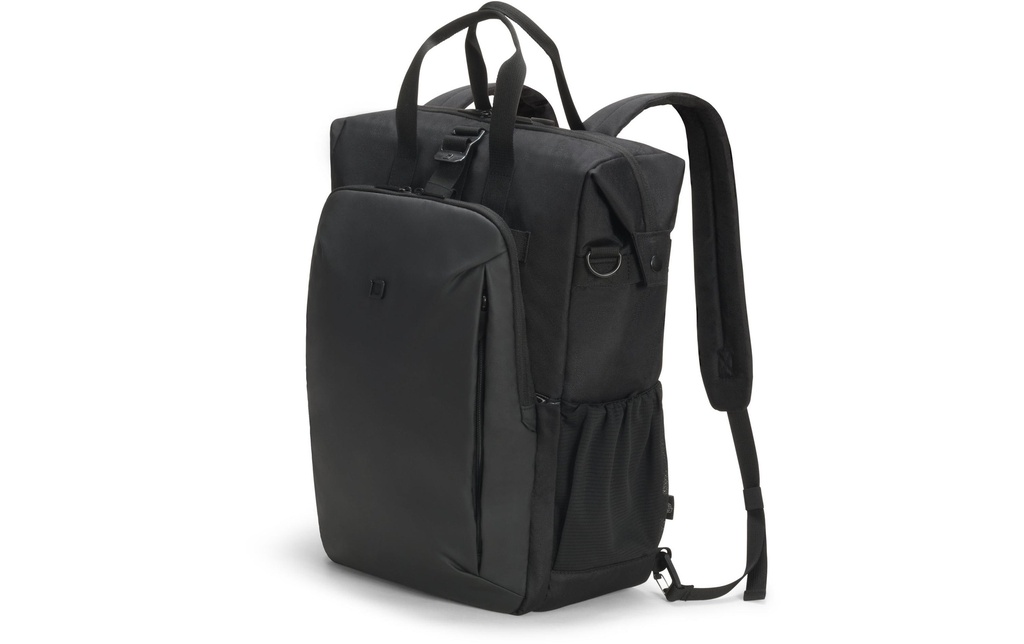 DICOTA Sac-à-dos pour ordinateur portable Eco Dual GO pour Microsoft Surface