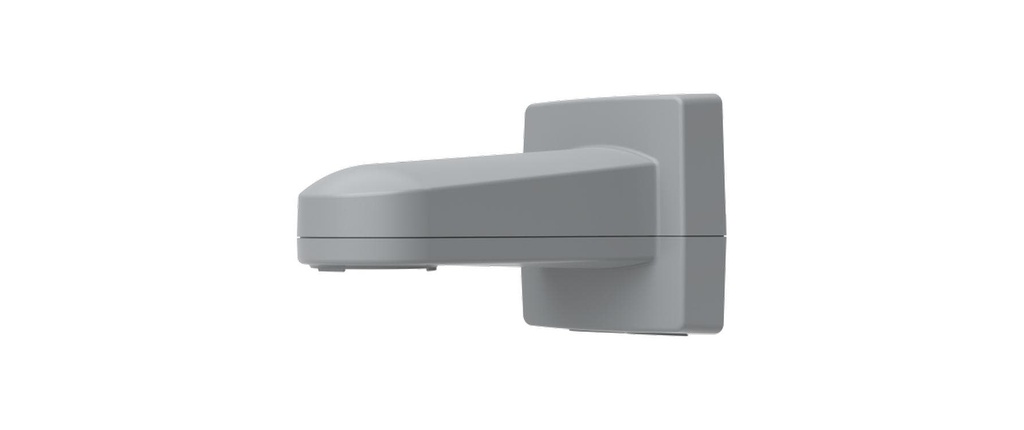 Axis Supports mural T91G61 Gris 1 Pièce/s