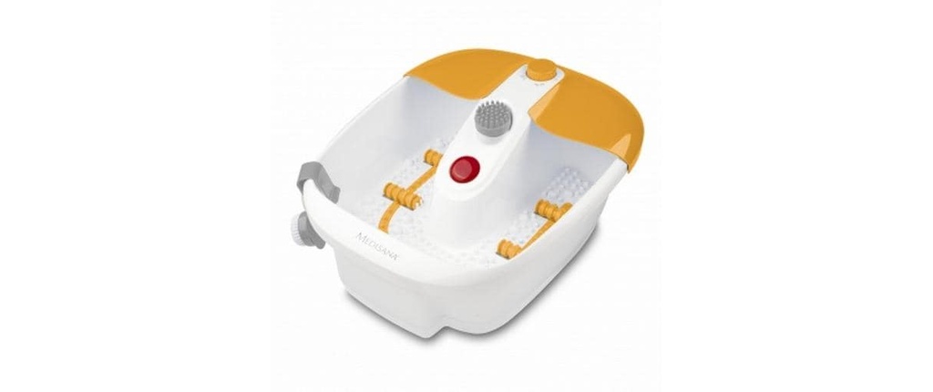 Medisana Bain de pieds FS 883