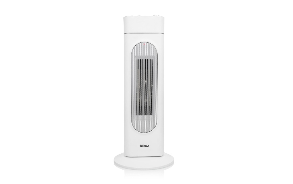 Tristar Radiateur soufflant KA-5088 2000 W