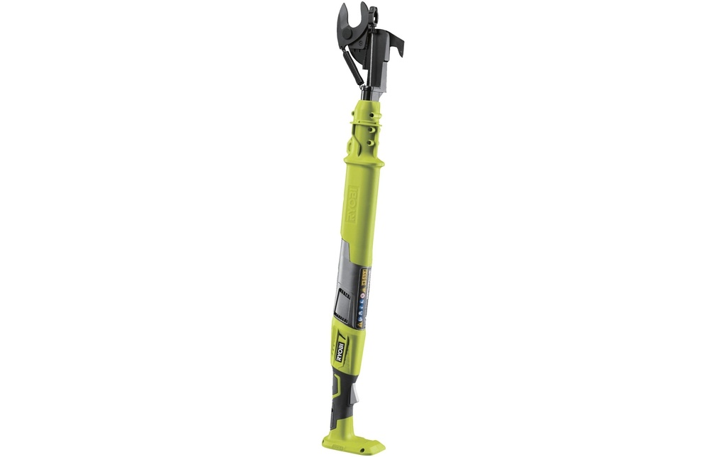 RYOBI Sécateur élagueur sans fil Solo OLP1832BX