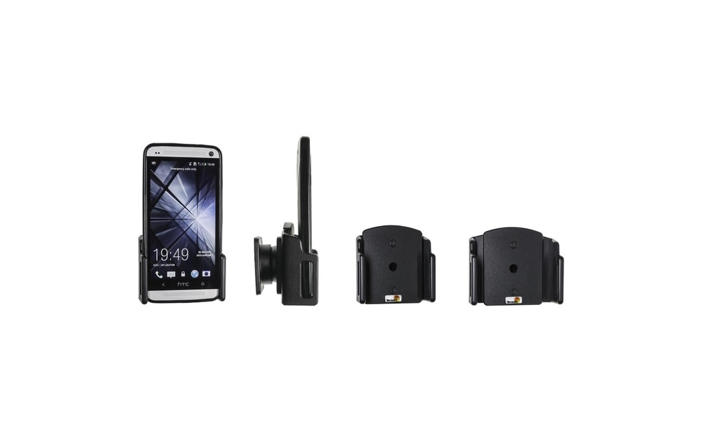 Brodit Support pour smartphone 511308