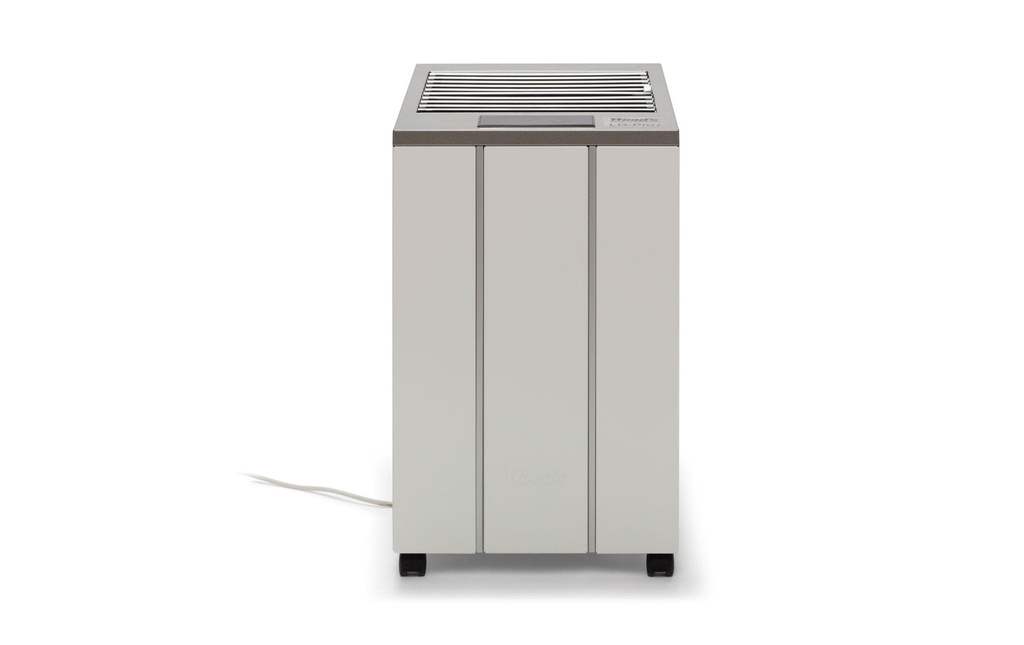 Wood's Déshumidificateur LD40 (100 m²)