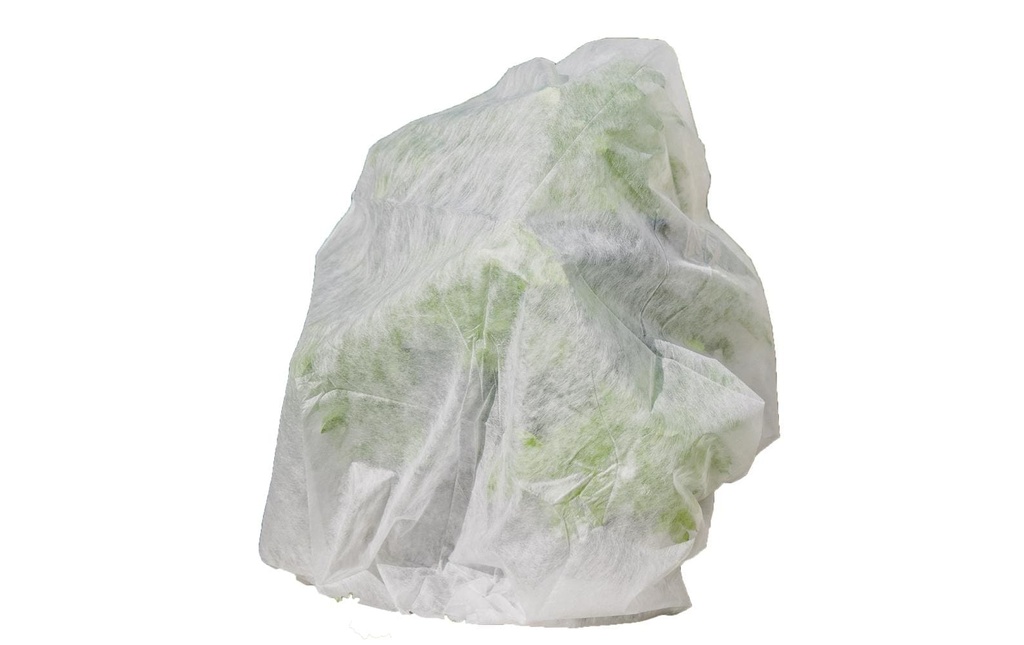 Gusta Garden Couverture antigel, 64 x 115 cm