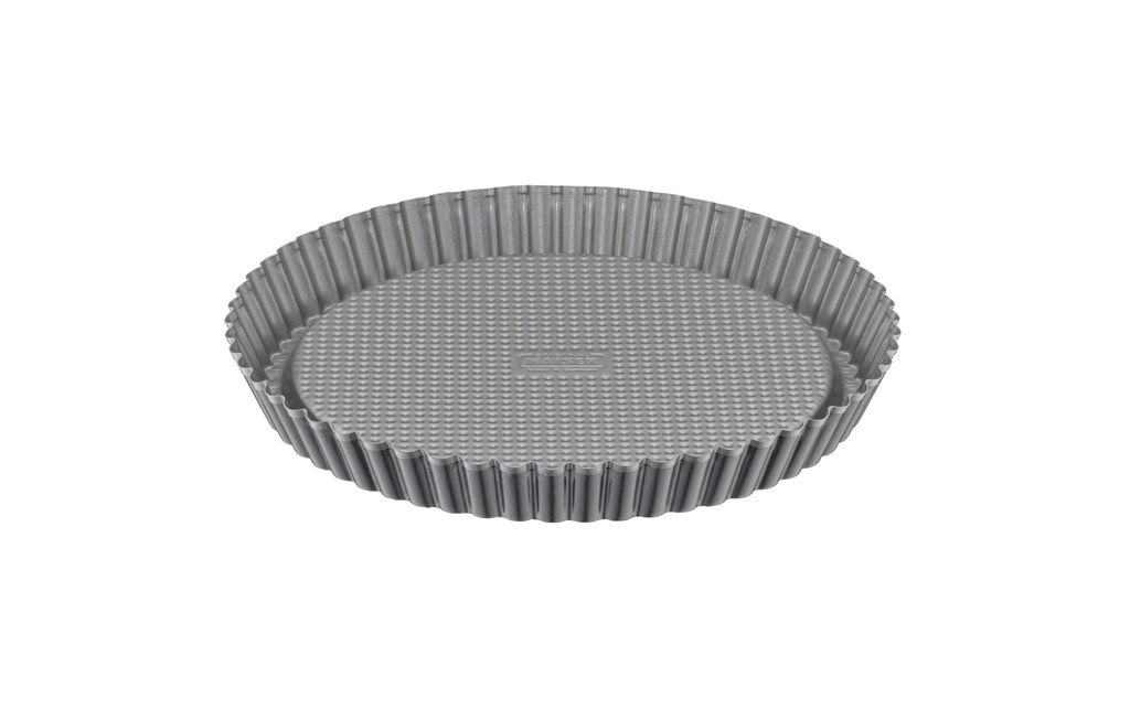 Kaiser Moule à tarte Inspiration 28 cm