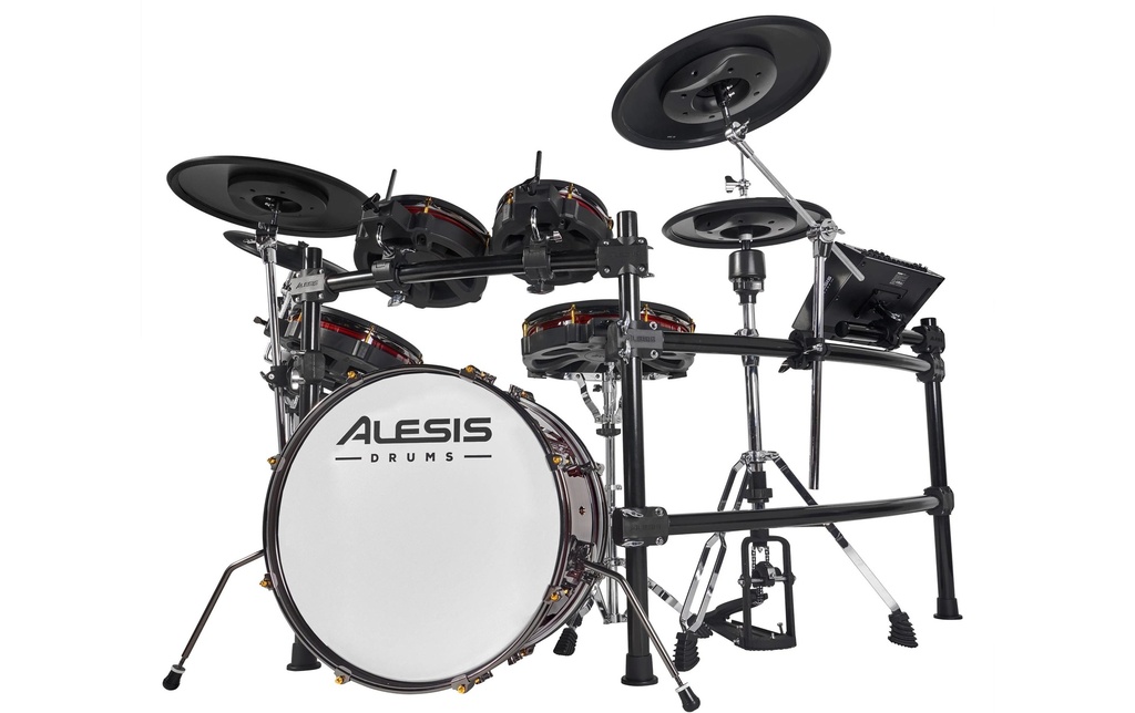 Alesis Batterie électrique Strata Prime