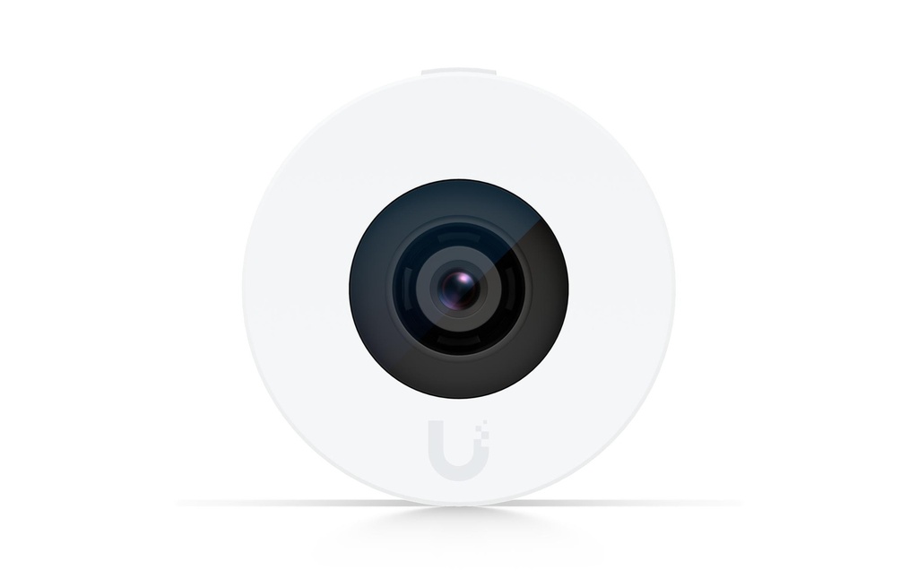 Ubiquiti Module de capteur AI Theta Long-Distance Lens