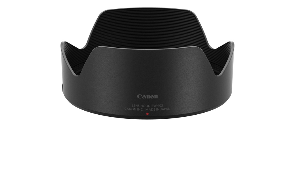 Canon Pare-soleil EW-103
