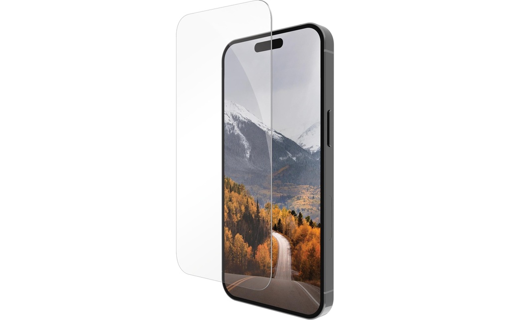 dbramante1928 Protection d’écran eco-protect iPhone 16