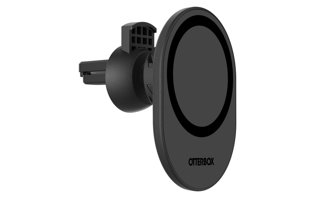Otterbox Car Vent Mount pour MagSafe