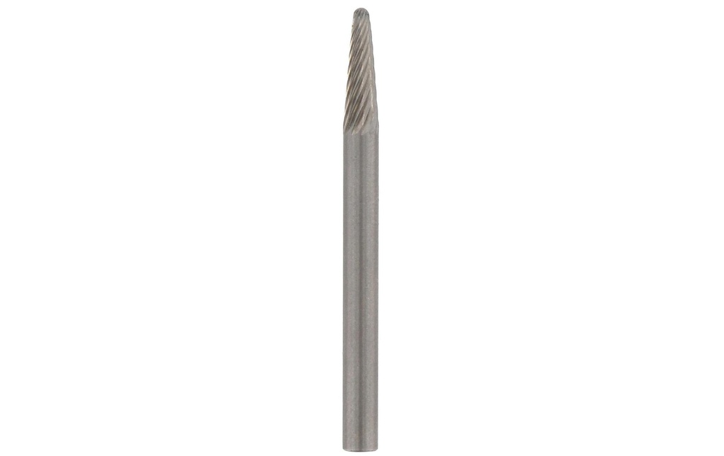 Dremel Fraise 9910 Carbure de tungstène, 1 pièce