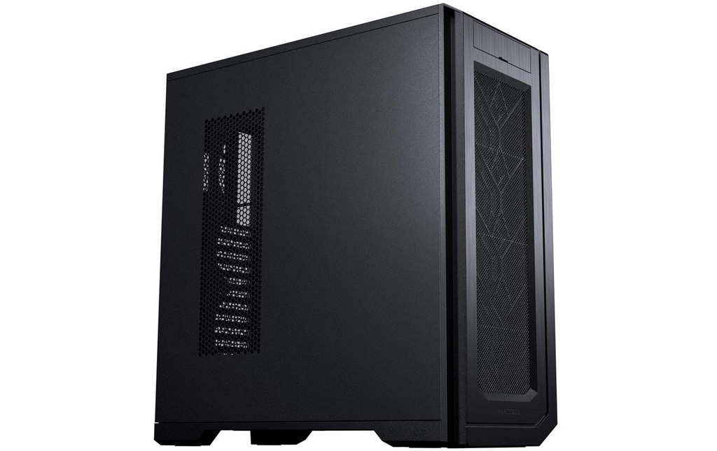 Phanteks Boîtier d’ordinateur Serveur Enthoo Pro 2
