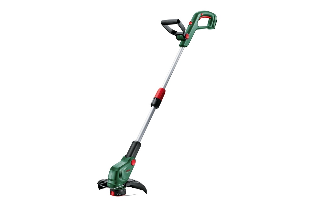 Bosch Débroussailleuse sans fil UniversalGrassCut 18 V-26-500 Kit