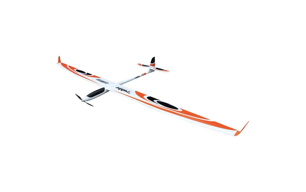 robbe Avion CALIMA ARF
