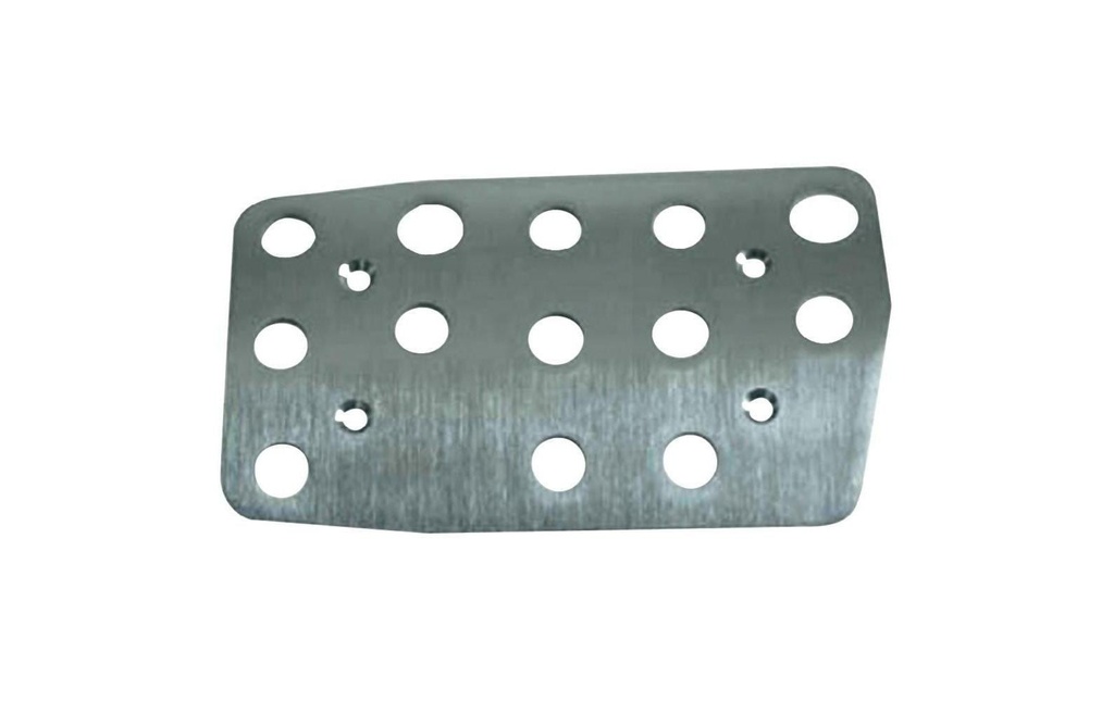 Playseat Logitech G Brake Pedal