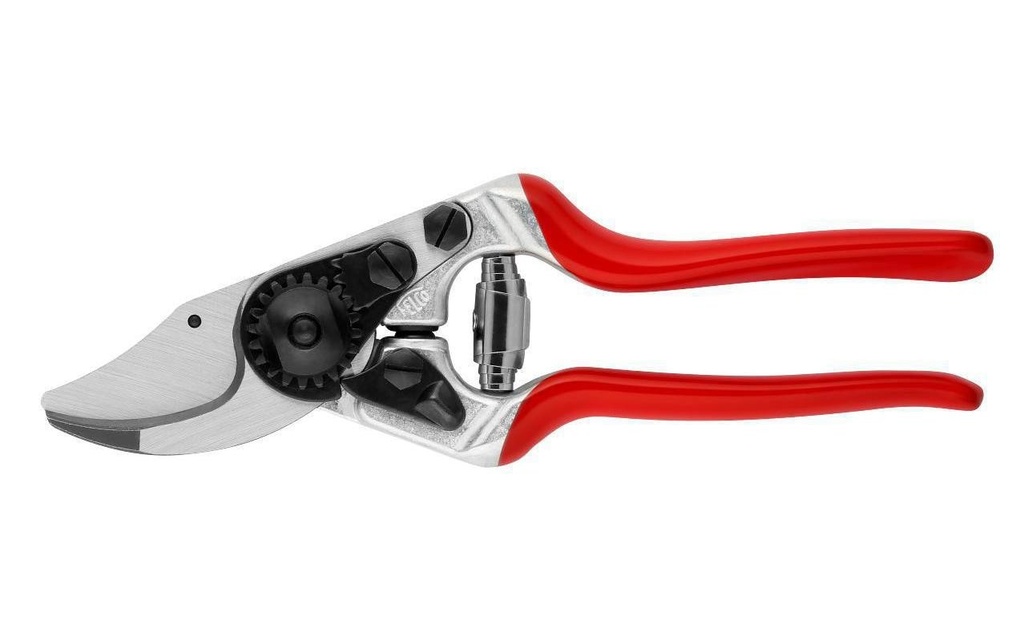 Felco Sécateur 14 Taille S