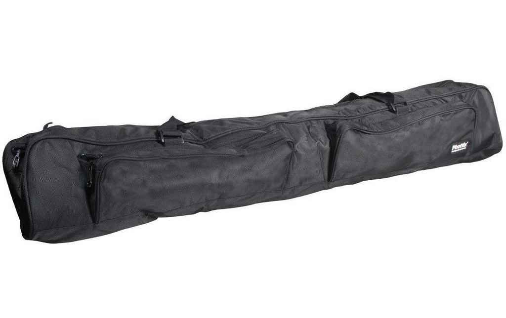 Phottix Sac universel Gear Bag 120 cm