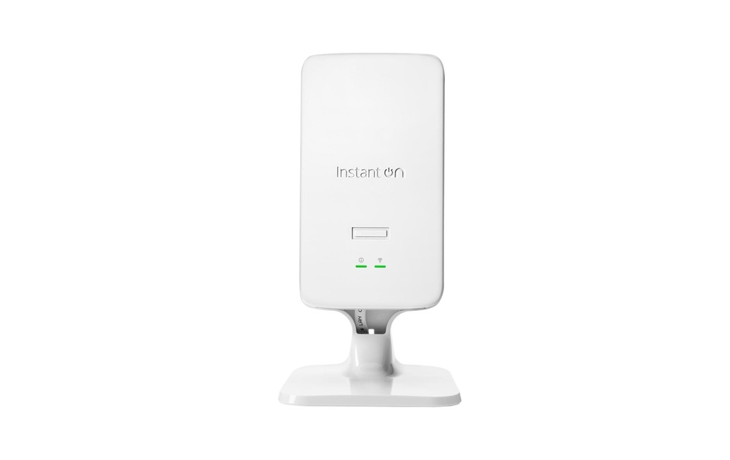 HPE Aruba Networking Access Point Instant On AP22D