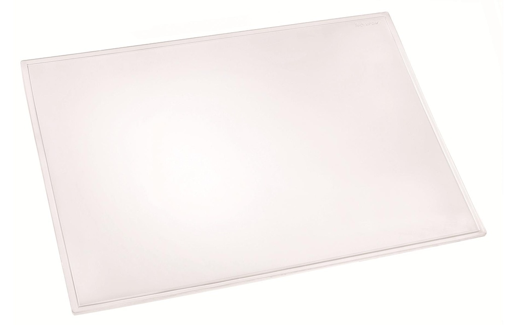 LÄUFER Sous-mains DurellaDUO 39x60 br