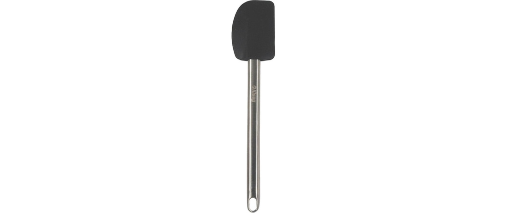 Kisag Corne 30 cm, Noir