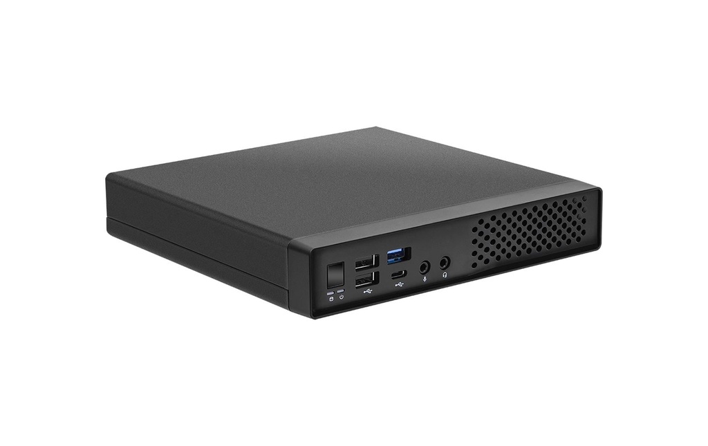 ASRock Jupiter X600