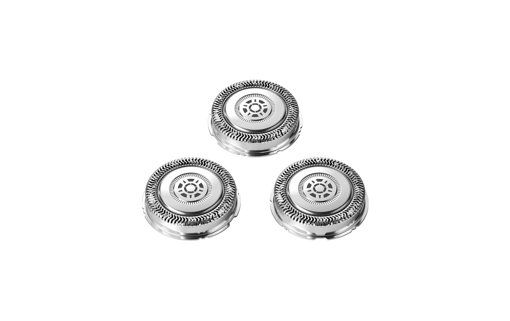 Philips Tête de rasage SH71/50 pour Series 7000 et 5000