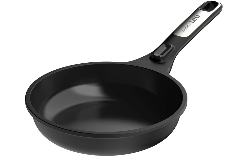 BergHOFF Poêle à frire Leo Phantom 20 cm