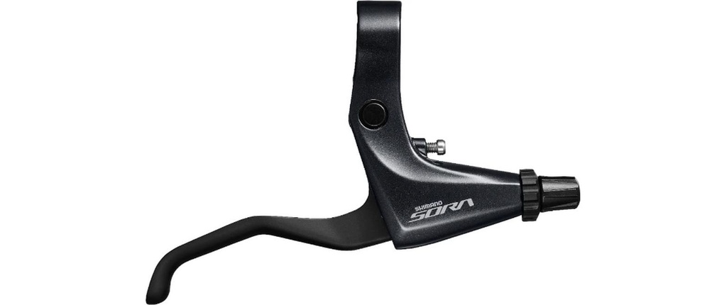 Shimano Levier de frein Sora BL-R3000 à droite pour guidon droit