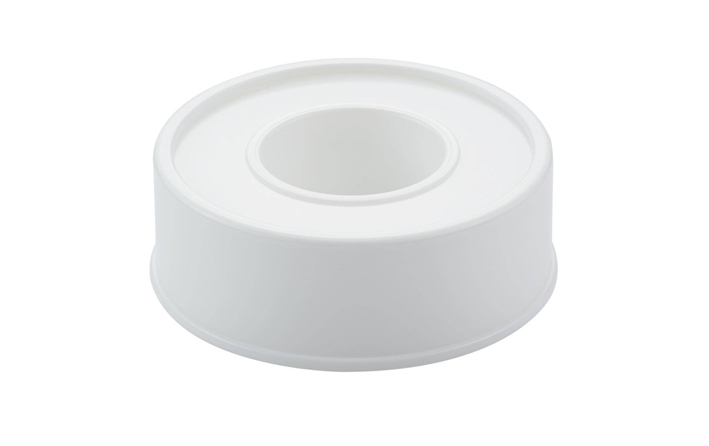 Mateu Ruban pour filetage PTFE