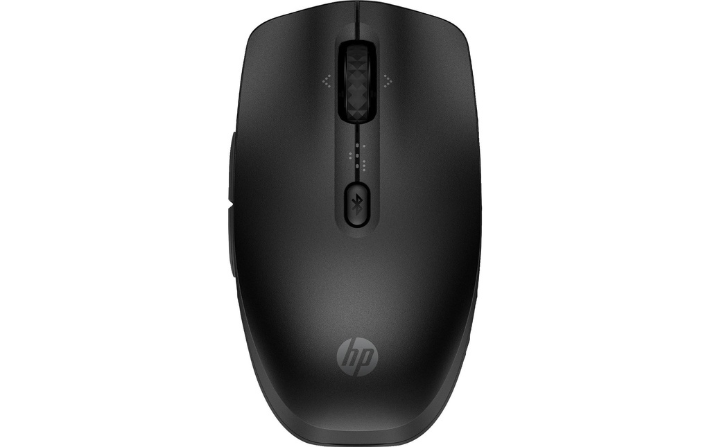 HP Souris 420 Sans fil