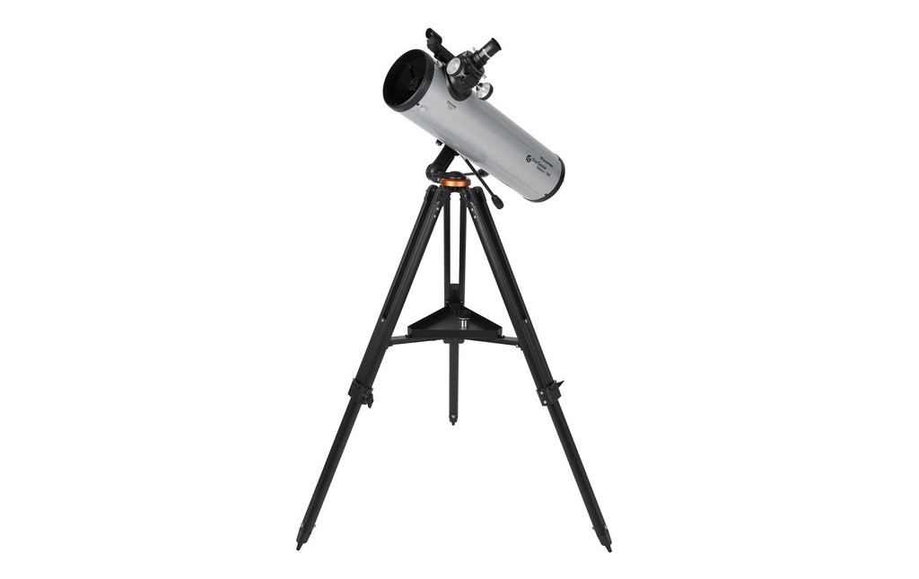 Celestron Télescope StarSense Explorer DX 130