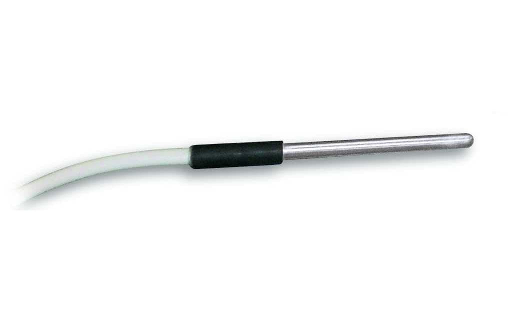 TFA Dostmann Sonde de température PB-NEUTR 8 m