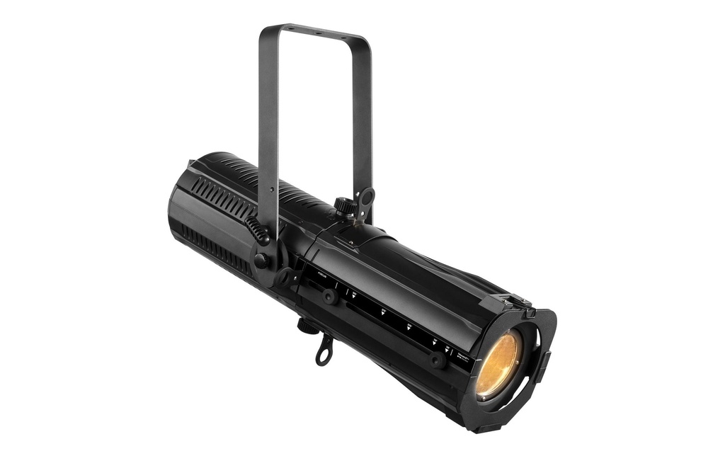BeamZ Pro Phares BTS300Z