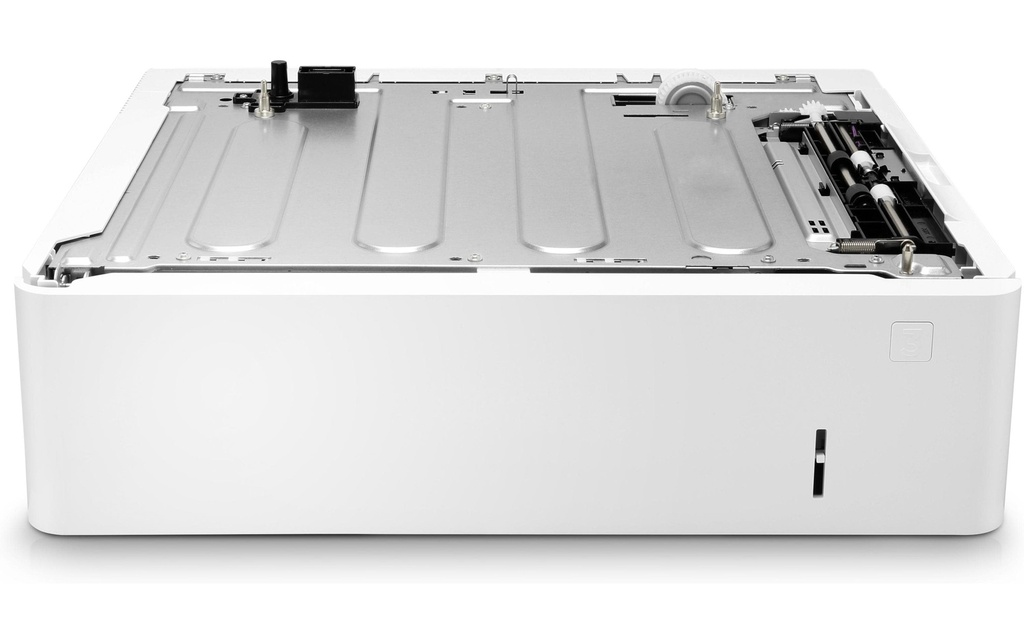 HP Convoyeur de papier J8J89A