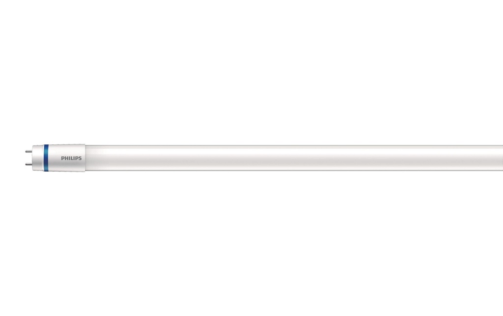 Philips Professional Tubes MAS LEDtube 900 mm HO 12W865 T8
