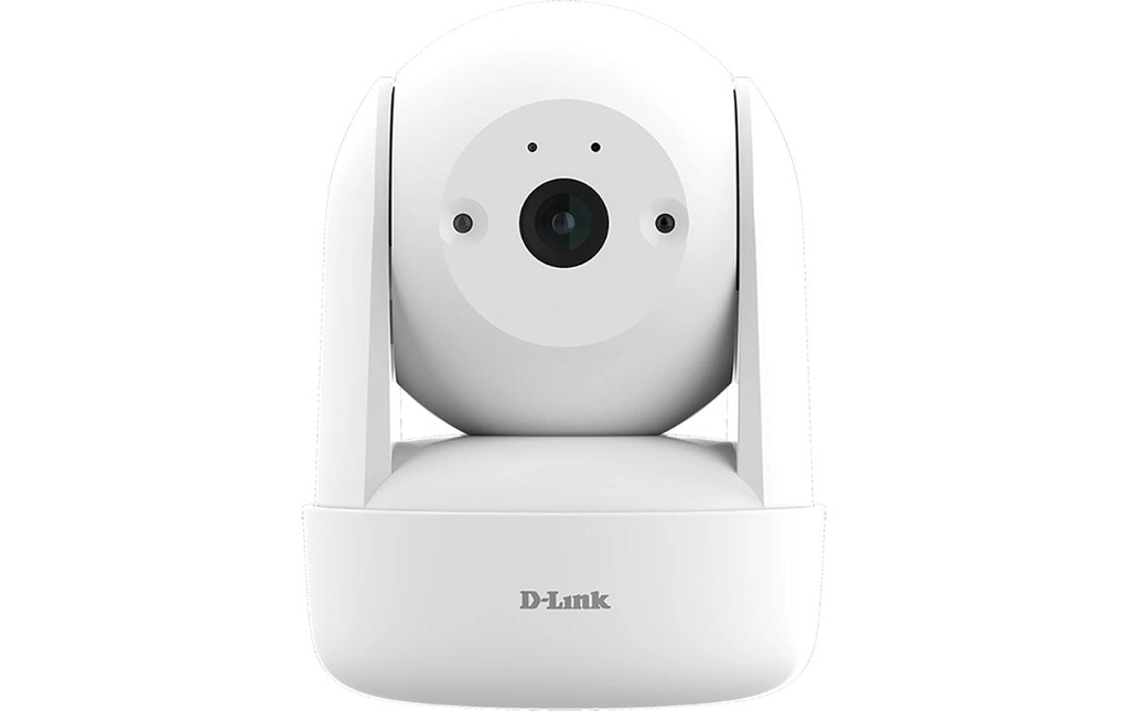 D-Link Caméra réseau DCS-6501LH
