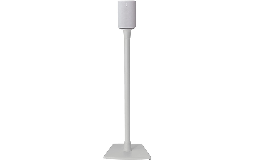 SANUS Support pour Sonos Era 100 Blanc