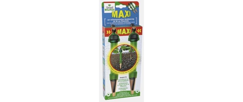 Blumat Bec verseur Maxi