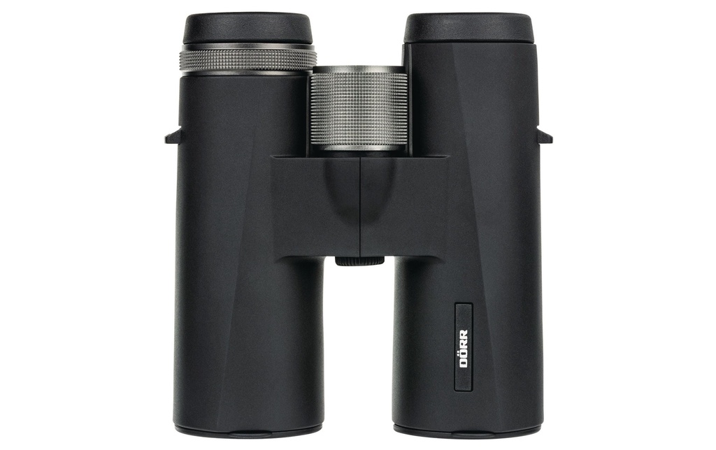 Dörr Jumelles Puma 8x42