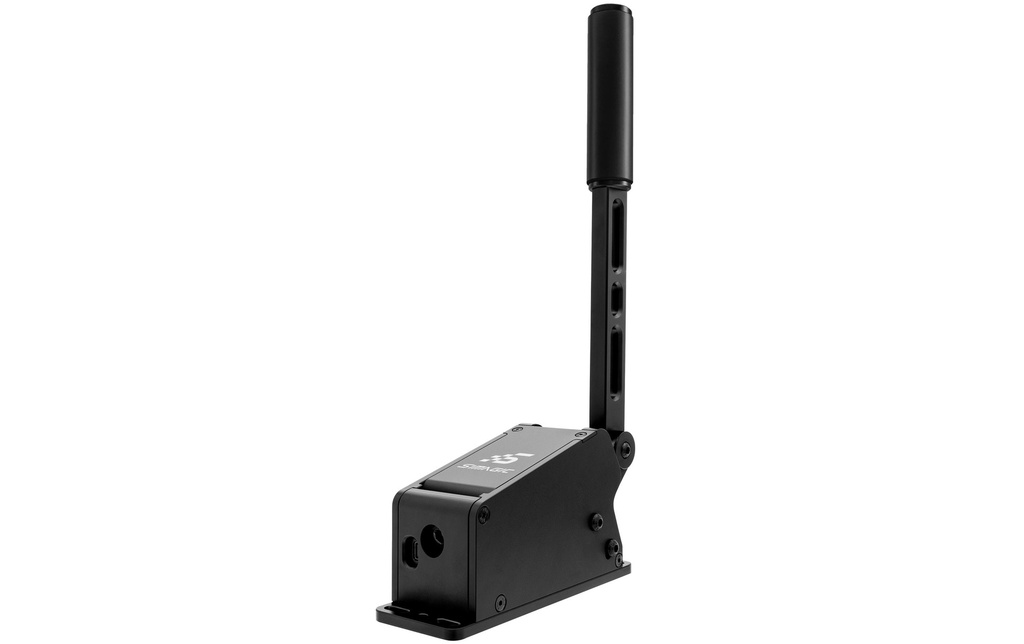 Simagic Frein à main TB-1 Linear Loadcell