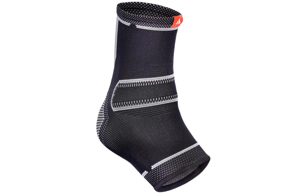 adidas Bandage pour la cheville Ankle Support L