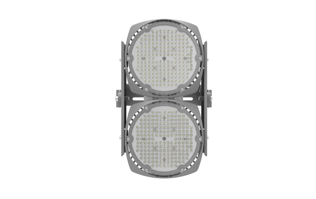 Nordride Projecteur Beam 200 W, 5000 K, 29000 lm