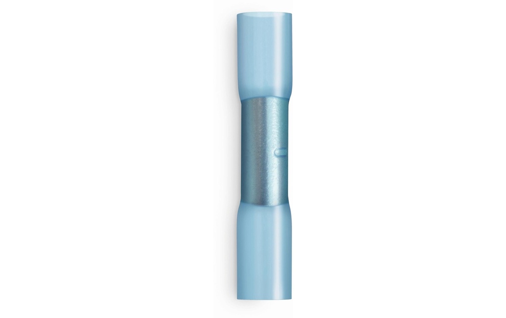 Steinel Connecteur à sertir 006648 1.5 - 2,5 mm, 10 pièces