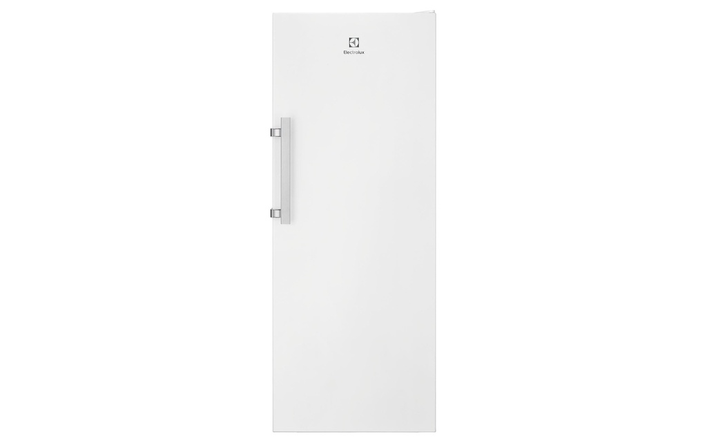 Electrolux Réfrigérateur SC310, Droite/Changeable