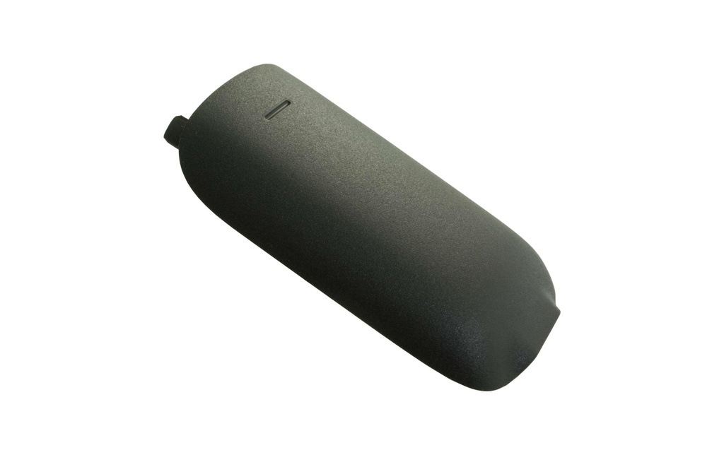 Gigaset Couvercle du compartiment de batterie pour C430/C530