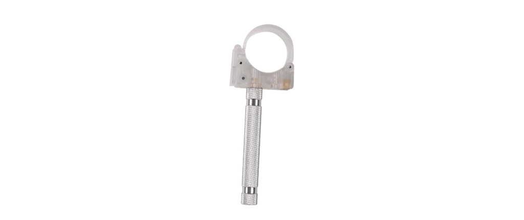 Nanlite Support HD-T12-1-C