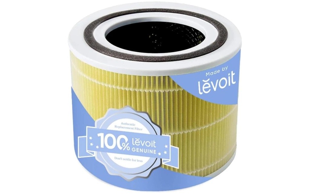 Levoit Filtre de rechange Core 300 Pet Allergy 1 Pièce/s